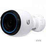 IP-камера UBIQUITI UniFi Video Camera UVC-G4-PRO