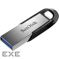 Флэшка SANDISK Ultra Flair 512GB (SDCZ73-512G-G46)