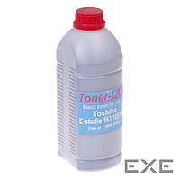 Тонер Toshiba T-1640E/E-STUDIO163/203/207 TonerLab (1300100)