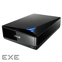 Оптический привод Blu-Ray ASUS BW-16D1X-U/BLK/G/AS