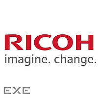 Запчасть кульковий підшипник Aficio MP 9000/1100/1350 Ricoh (AE030031)