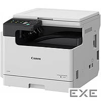 МФУ CANON imageRUNNER 2425i (4293C003)