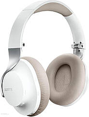 Bluetooth навушники Shure AONIC 40 SBH2240 White