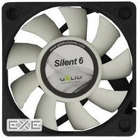 Вентилятор GELID SOLUTIONS Silent 6 (FN-SX06-32)