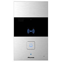 IP-панель виклику Akuvox R23C