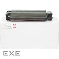 Картридж BASF для Xerox Phaser 3140/3155/3160 (KT-3140-108R00909)