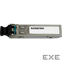 Модуль SFP Raisecom USFP-Gb/SS13-D-R