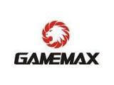 Боковая панель для G561 Black Part1 GAMEMAX Side G561 Black