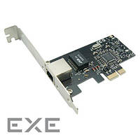 Сетевая карта PCI-E DYNAMODE NC-GbLan-PCIE