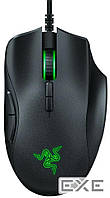 Мышь RAZER Naga Trinity Expert MMO (RZ01-02410100-R3M1)