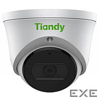 Камера видеонаблюдения Tiandy TC-C35XS Spec I3/E/Y/(M)/2.8mm (TC-C35XS/I3/E/Y/(M)/2.8mm)