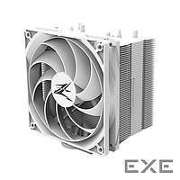 Кулер для процессора Zalman CNPS10X PERFORMA White (CNPS10XPERFORMAWHITE)