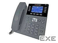 Fortinet FON-380