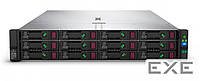 Сервер HPE DL380 Gen10 4208 2.1GHz/8-core/1P/32GB-R/P816i-a/NC/1Gb 4-port FLR-T/12LFF/ (P20172-B21)