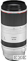 Объектив Canon RF 100-500mm f/4.5-7.1 L IS USM (4112C005)