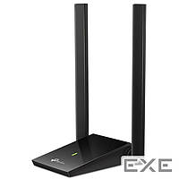 Wi-Fi адаптер TP-LINK Archer T4U Plus (ARCHER-T4U-PLUS)