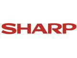 Шестерня блока проявки Sharp для SHARP AR-M351/М451 (NGERH1612FCZZ)