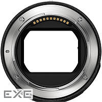 Аксессуар для фото- видеокамер Nikon Mount Adapter FTZ II (JMA905DA)