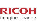 Шестерня тефлонового вала Ricoh для Aficio FT 6645/6655/6665 (AB012328)