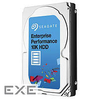 Жорсткий диск 3.5" Supermicro Enterprise Performance 10K 2.4TB SAS 10K (HDD-2A2400-ST2400MM0129)