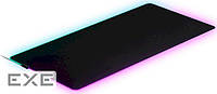 Коврик для мышки SteelSeries QcK PRISM Cloth 3XL (SS63511)