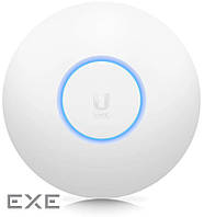 Точка доступу UBIQUITI UniFi 6 Lite (U6-LITE)