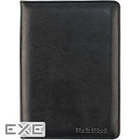 Обкладинка для електронної книги POCKETBOOK Valenta InkPad 3 Black (VLPB-TB740BL1)