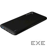 Батарея универсальная Mediarange 25000mAh PD/18W, QC/22,5W, USB-C, 3*USB-A (MR754)