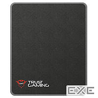 Килим для крісла GXT 715 ChairMat TRUST GXT 715 Chair Mat (22524)