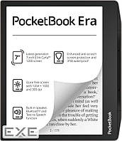 Електронна книга Pocketbook 700, Era, Stardust Silver (PB700-U-16-WW)