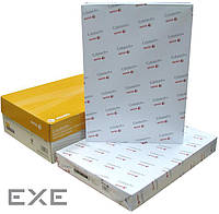 Фотопапір Xerox SRA3 COLOTECH + (220) 250 л. (003R97973)