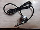 Енкодер оптичний інкрементний 600 імпульсів LPD3806-600BM-G5-24C, фото 5