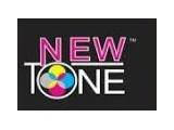 Підшипник NEWTONE (JC72-00102A-NT) правый