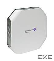 Точка доступа ALCATEL Lucent Omniaccess Stellar AP1221-RW (OAW-AP1221-RW)