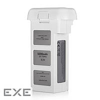 Aккумулятор PowerPlant DJI Phantom 2 5200mAh (CB970278)