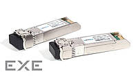 Модуль оптичний Optolink SFP+-BIDI-12-40D (10G, 40km, LC, Tx 1270nm) (SFP+-BIDI-12-40D-1270)