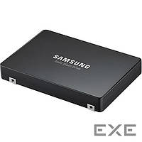 SSD SAMSUNG PM9A3 960GB 2.5" U.2 NVMe (MZQL2960HCJR-00A07)