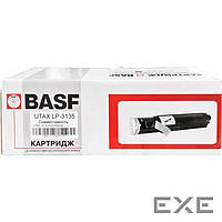 Картридж BASF UTAX LP-3135/3335/4135 Black (KT-UTAXLP3135)