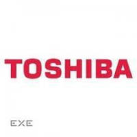 Расходный материал Toshiba BELT/T 2Gt 92 (6LA81674000)