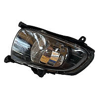 Фара п/тум. лів. KIA CERATO 06-09 (вир-во TEMPEST) 031 0271 H1C