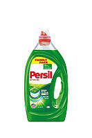 Гель для прання Persil Universal 5 л