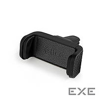 Держатель автомобильный Ttec FlexGrip Mini 2 (2TT14)