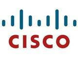 Cisco Catalyst 9800-L Wireless Controller_Copper Uplink (C9800-L-C-K9)