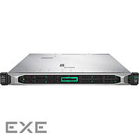 Сервер HPE ProLiant DL360 Gen10 (P40407-B21)