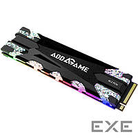 SSD ADDLINK X70 1TB M.2 NVMe (AD1TBX70M2P)