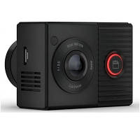 Відеореєстратор Garmin Dash Cam Tandem