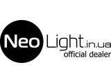 Видеодомофон Neolight NeoLight KAPPA+ HD WF