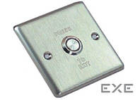 Кнопка выхода (ART-804 LED)