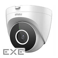 IP-камера IMOU Turret PoE 2MP (IPC-T22EAP)