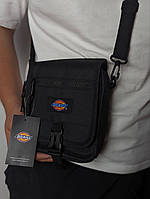 Компактный мессенджер Dickies, сумка мужская, барсетка, молодежная сумка через плечо 4 цвета